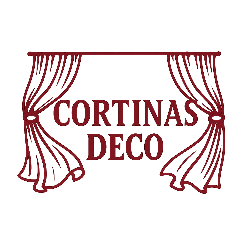 Tienda Online de Cortinas y Estores